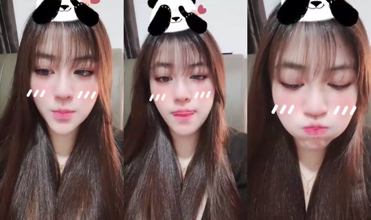 Elaine_0125's Stream - Aug 6, 2026, 4:36 PM