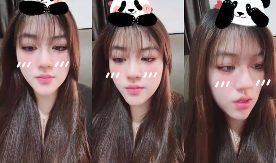 Elaine_0125's Stream - Aug 6, 2026, 6:41 PM