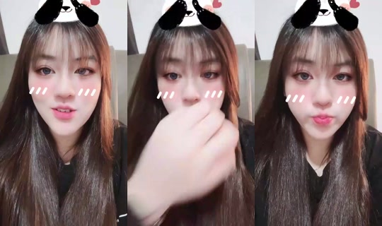 Stream ni Elaine_0125 - Ago 7, 2026, 3:58 PM