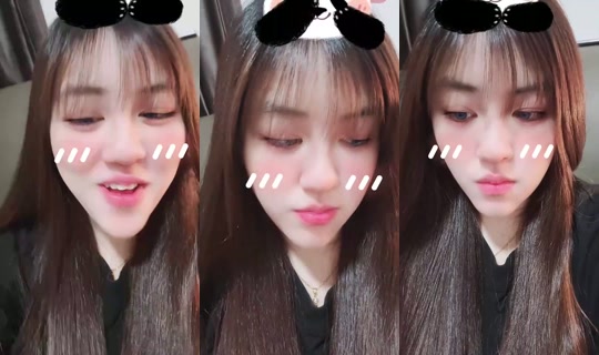 Stream ni Elaine_0125 - Ago 7, 2026, 6:09 PM