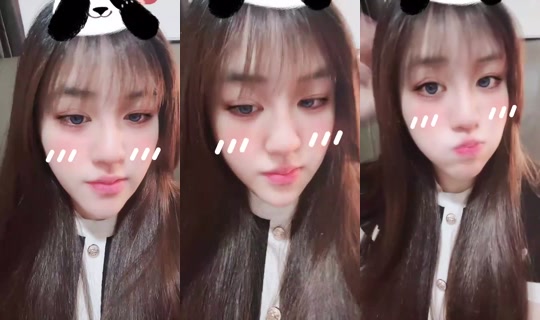 Elaine_0125의 방송 - 2026년 8월 8일 PM 4:22