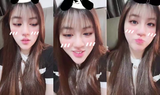Elaine_0125의 방송 - 2026년 8월 8일 PM 6:04