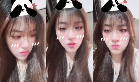 Elaine_0125 的直播 - 2026年8月9日 17:48