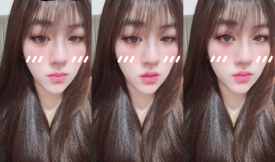 Stream ni Elaine_0125 - Ago 10, 2026, 7:02 PM