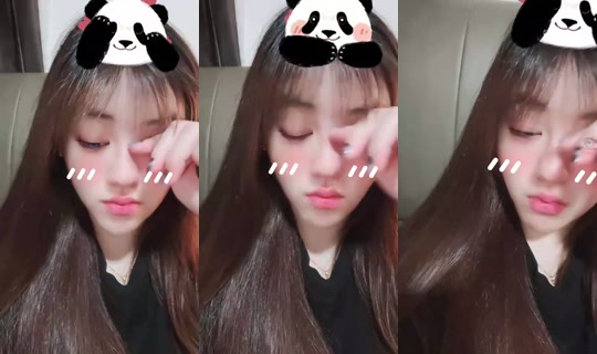 Elaine_0125's Stream - Aug 26, 2026, 4:04 PM