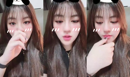Elaine_0125's Stream - Aug 26, 2026, 7:52 PM