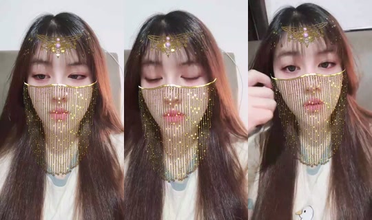Elaine_0125 2026년 8월 27일 PM 4:11에 녹화됨