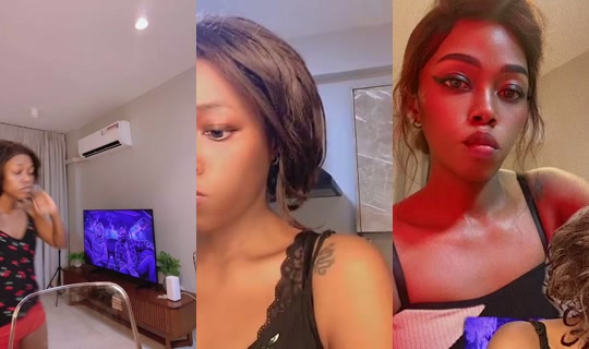 Elamef's Stream - Jul 23, 2026, 9:57 PM