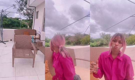 Elamef's Stream - Jul 31, 2026, 9:28 AM