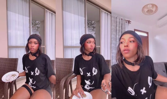 Elamef's Stream - Aug 3, 2026, 1:05 PM