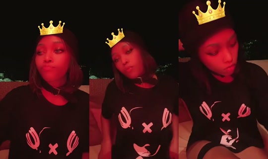 Elamef's Stream - Aug 3, 2026, 5:57 PM