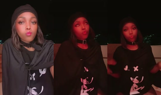 Elamef's Stream - Aug 3, 2026, 6:12 PM