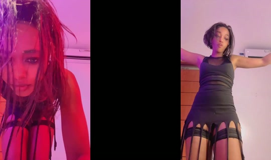 Stream ni Elamef - Ago 10, 2026, 1:38 AM