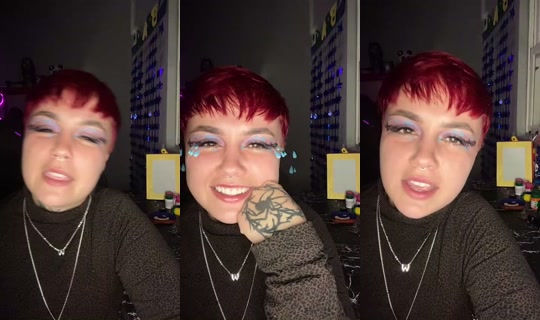 Elejones's Stream - Jul 24, 2026, 2:15 AM