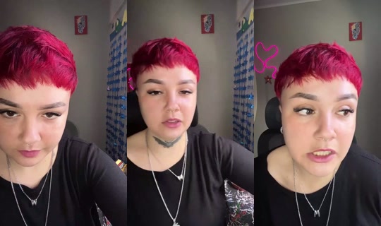 Elejones's Stream - Jul 25, 2026, 2:57 PM