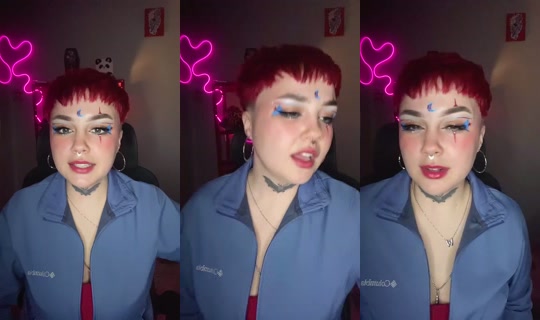 Elejones Yayını - 26 Tem 2026 21:49