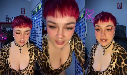 Elejones's Stream - Jul 28, 2026, 1:11 PM