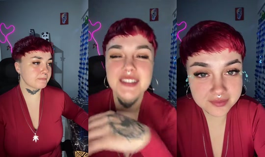 Elejones's Stream - Jul 30, 2026, 11:38 PM