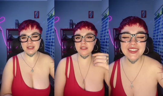Elejones's Stream - Aug 4, 2026, 11:25 AM