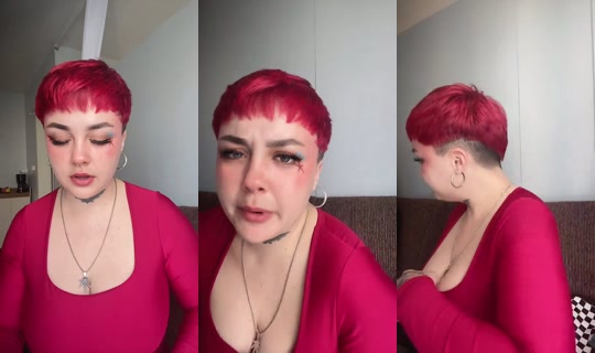 Elejones's Stream - Aug 6, 2026, 3:15 PM