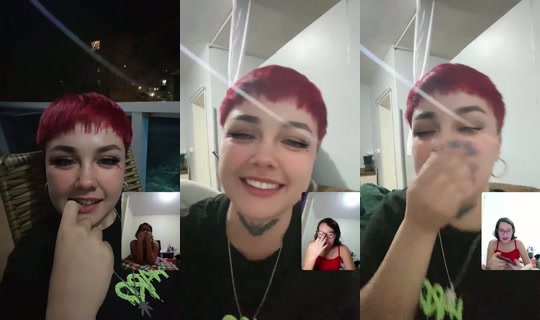 Elejones's Stream - Aug 6, 2026, 10:30 PM