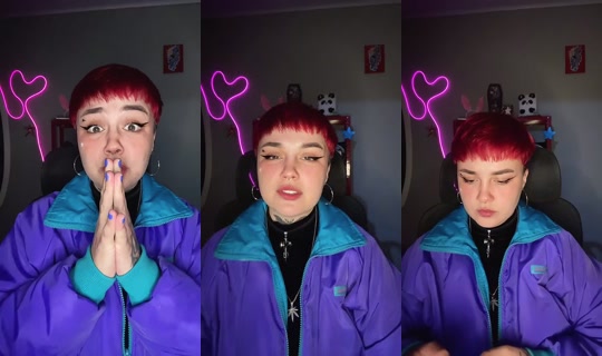 Stream di Elejones - 9 ago 2026, 23:44