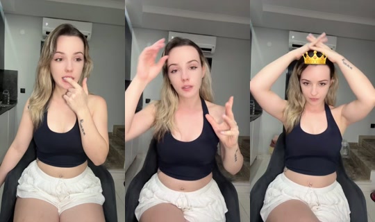 Elena_0's Stream - Sep 4, 2026, 8:18 PM