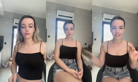 Elena_0's Stream - Sep 5, 2026, 1:06 PM