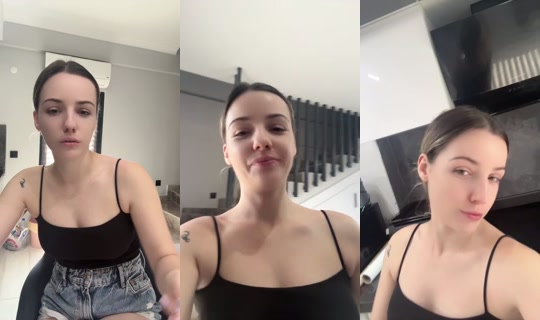 Elena_0's Stream - Sep 5, 2026, 1:57 PM