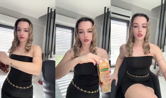 Stream von Elena_0 – 7. Sept. 2026, 13:59