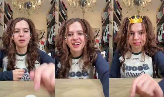 Elena_TA's Stream - Oct 8, 2026, 6:03 AM