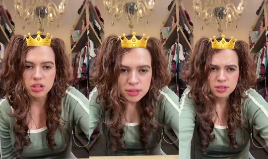 Elena_TA's Stream - Oct 10, 2026, 4:59 AM