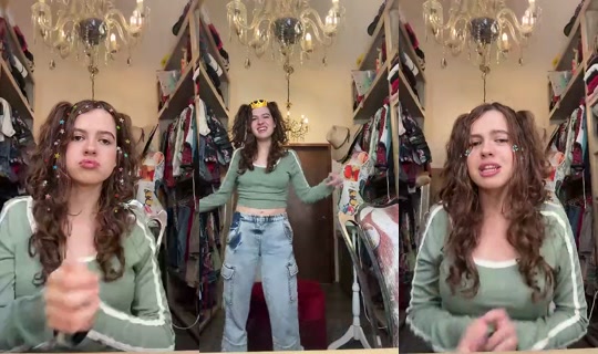 Elena_TA's Stream - Oct 10, 2026, 6:12 AM