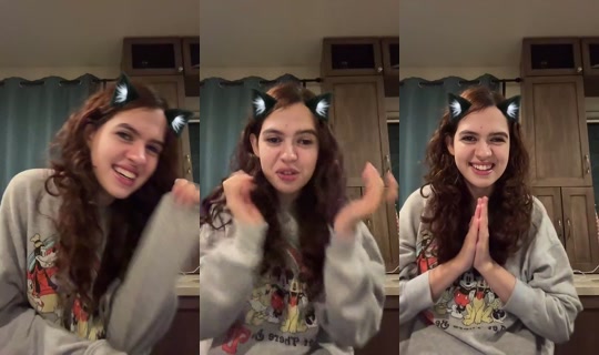 Elena_TA Recorded on Oct 16, 2026, 3:45 AM