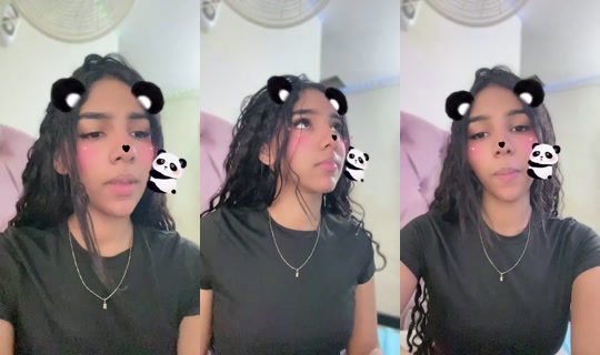 Eli1713's Stream - Jul 23, 2026, 8:32 PM