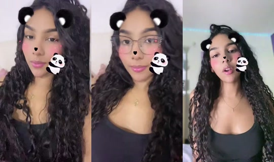 Eli1713's Stream - Jul 27, 2026, 1:15 AM