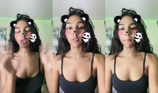 Eli1713's Stream - Jul 27, 2026, 2:50 AM