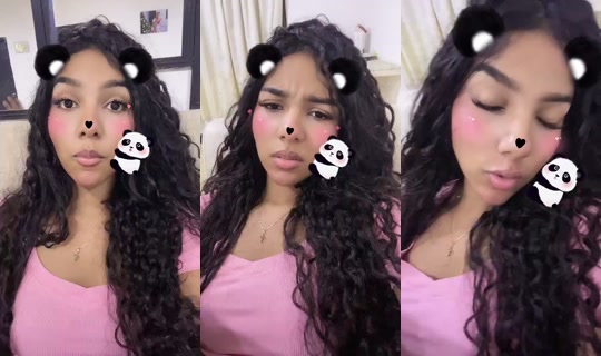 Eli1713's Stream - Jul 28, 2026, 1:22 AM