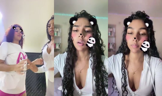 Eli1713's Stream - Jul 29, 2026, 12:33 AM