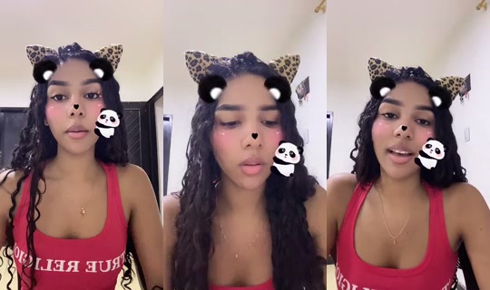 Eli1713's Stream - Aug 1, 2026, 12:05 AM
