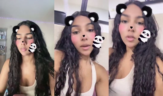 Eli1713's Stream - Aug 4, 2026, 1:47 AM