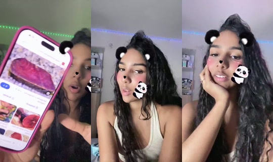 Eli1713's Stream - Aug 4, 2026, 3:00 AM