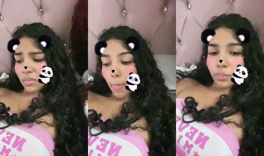 Eli1713's Stream - Aug 5, 2026, 10:46 PM