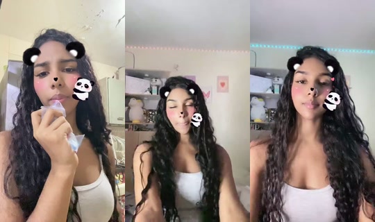 Eli1713's Stream - Aug 7, 2026, 12:52 AM