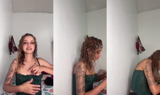 Eliluxe4's Stream - Jul 18, 2026, 9:48 PM