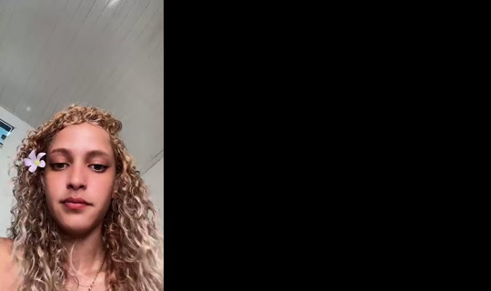 Eliluxe4's Stream - Jul 22, 2026, 9:13 PM