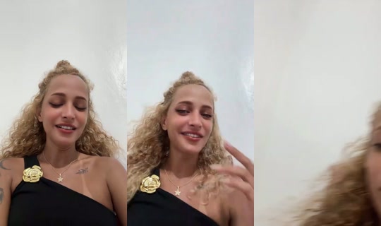 Eliluxe4's Stream - Aug 4, 2026, 2:31 AM