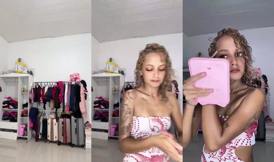 Eliluxe4's Stream - Aug 22, 2026, 10:53 PM