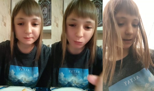 ElinaRao's Stream - Jul 28, 2026, 6:27 AM