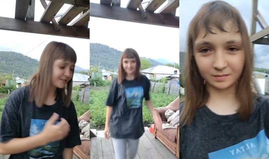 ElinaRao's Stream - Jul 28, 2026, 12:43 PM